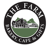THE FARM