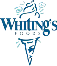 WHITING'S