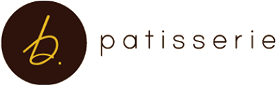 patisserie